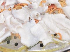 -凯盈阁私房菜·桑拿鸡(绿茵花园店)