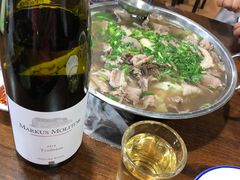 -正宗苏稽毛哥跷脚牛肉总店