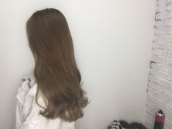 -JOY Hair salon