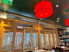 -小吊梨汤·北京菜·烤鸭(王府井银泰in88店)