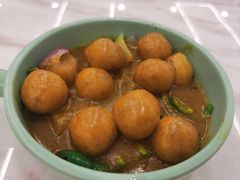-大有利茶餐厅(福民店)
