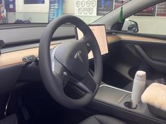 -车水马龙3M汽车贴膜冠军店隐形车衣改色膜(漕宝路中环店)