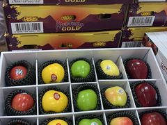 -山姆会员商店(邻瑞广场店)