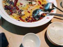 -川里谈·川味小馆(北京路店)