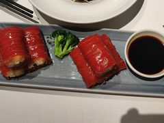 -新雅(丰盛里店)