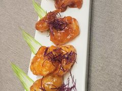 -中卫御苑福膳·养生局(圆明园店)