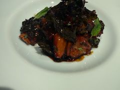 -晟永興烤鸭店(五道口店)