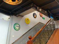 -丹东特色烤肉(南光三部店)