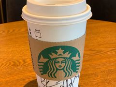 -星巴克(北京望京店)