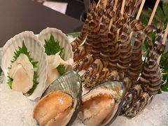 -官也街澳门火锅(新源里店)