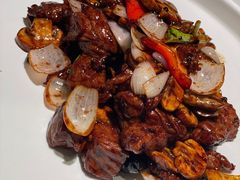 -飶香居(省博物馆店)