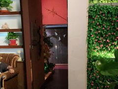 -怡泰SPA·泰疗按摩(徽宁路店)