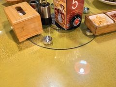 -202特色排档(五缘湾店)