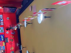 -冒椒火辣(奎星楼街店)