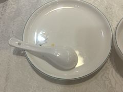 -潮之南·潮汕菜·鱼仔档(南山店)