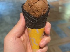 -大益茶庭(勐海会员中心店)