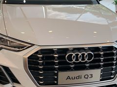 -镇江奥达奥迪4S店(丁卯开发区店)