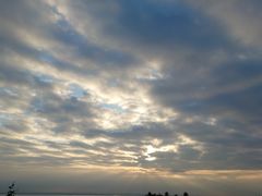 -狼山风景名胜区