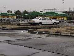 -胜华驾校·小猫学车(银都店)