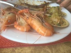 -长沙世纪金源大饭店·金世纪中餐厅