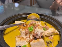 -楚鲜·汉正街一号(天河店)