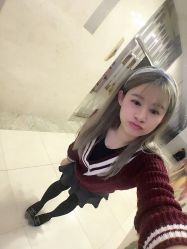 -莲芸拔罐减肥