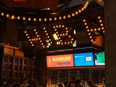 -HIB HUB公社(解放西路店)