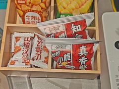 -灶座小锅烀饼·铁锅炖(全国总店)