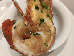 -梦都海鲜酒家(万达广场江桥店)