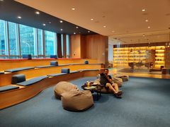 -蔚来中心(北京中关村店)