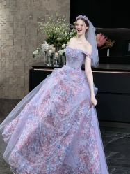 -欣薇婚纱(新源乐汇城店)