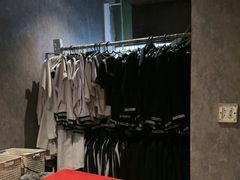 -屋有岛沉浸游戏(金莎国际店)