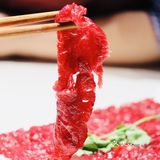 连续三年入围黑珍珠餐厅周师兄‼️超好吃