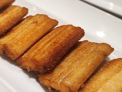 -江南厨子(万象天地店)
