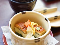 -Tsuru鹤日本料理(静安香格里拉店)