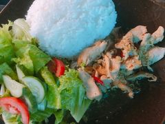 -Le Chalet Dalat