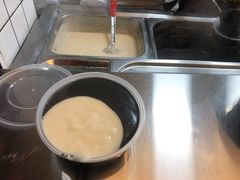 -鞠氏黑芝麻糊(水塔店)