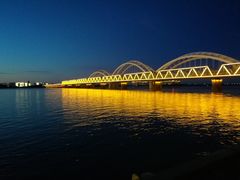 -滨州铁路桥