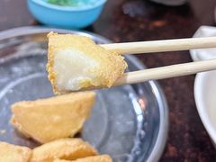 -正宗棉湖甜汤春卷店