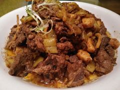 -桂小厨广西菜(青秀万达店)