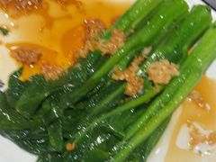 -顺徕德·仙庙烧鸡(桂庙路店)