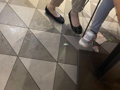 -乐凯撒披萨(中心书城店)
