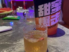 -星聚会KTV(南翔印象城MEGA店)