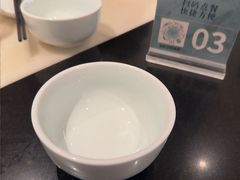 -港丽餐厅(天河城店)
