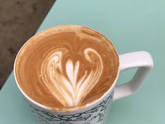 -COFFELIZ COFFEE