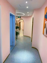-MUSES专业脱毛比基尼サロン日式连锁
