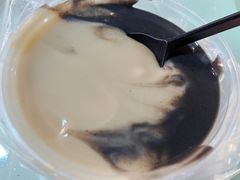 -鞠氏黑芝麻糊(水塔店)