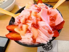 -汤连得温泉馆(宝山店)