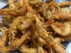 -美兰春记食店·龙舌坡红烧牛肉