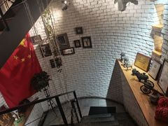 -俏湘私房菜(国贸店)